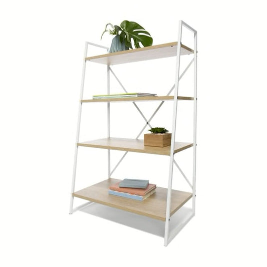 Anko bookshelf - functional home office piece