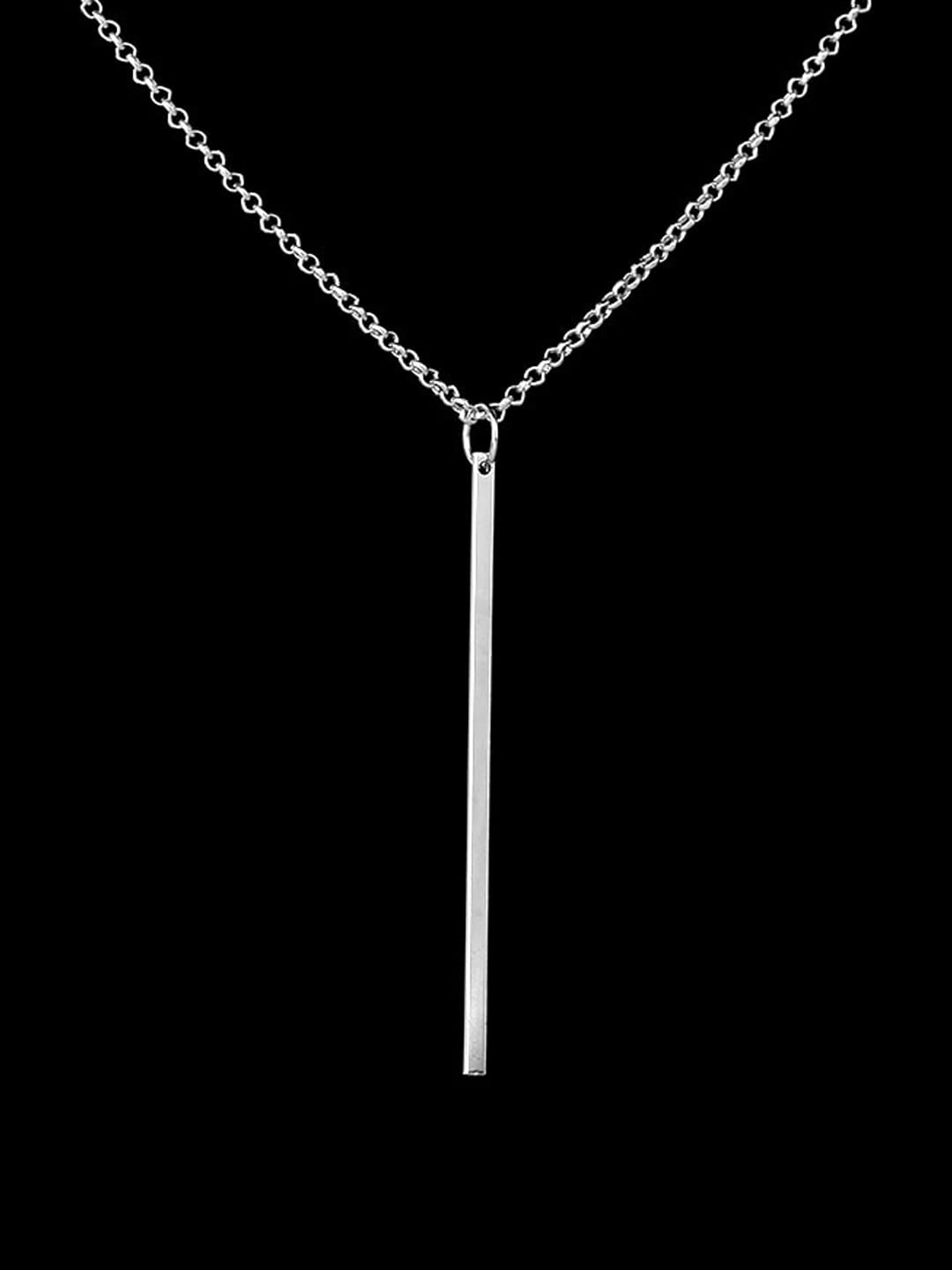 Yellow Chimes Heart Pendant - Perfect for Gifting