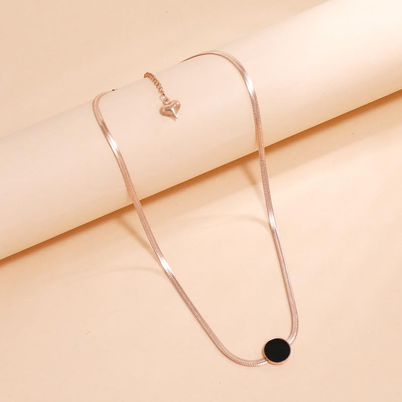 Yellow Chimes Jewelry - Unique gift for special occasions