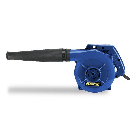 Cheston air blower - powerful cleaning for small jobs