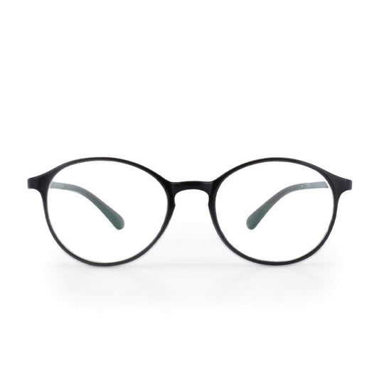 Intellilens Computer Glasses - Cleaning Cloth Included