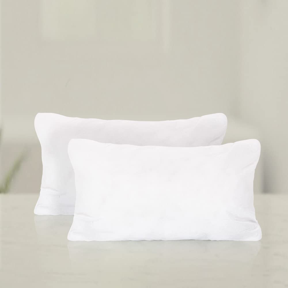 Anko cushion filler - stylish addition to any sofa