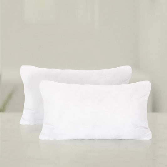 Anko cushion filler - stylish addition to any sofa