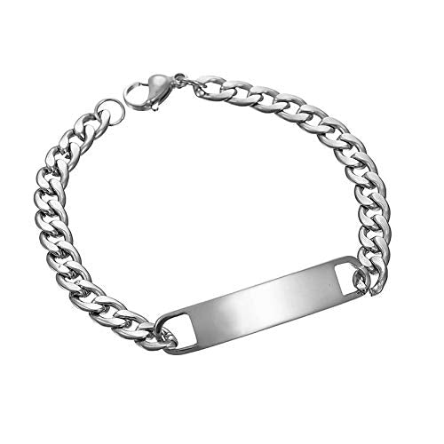Yellow Chimes bracelet - Perfect for special occasions