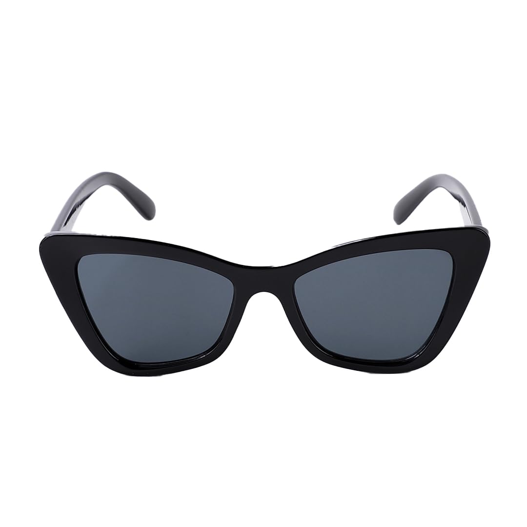 Intellilens Kendall 2 Sunglasses - Boating and riding