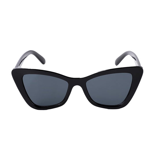 Intellilens Kendall 2 Sunglasses - Boating and riding