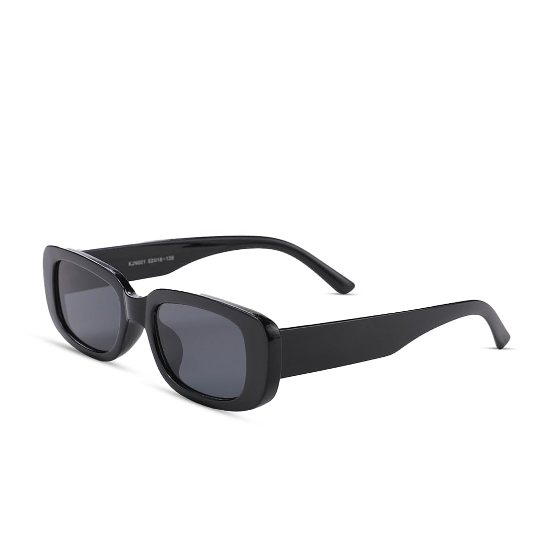 Intellilens Kendall sunglasses - Stylish beachwear