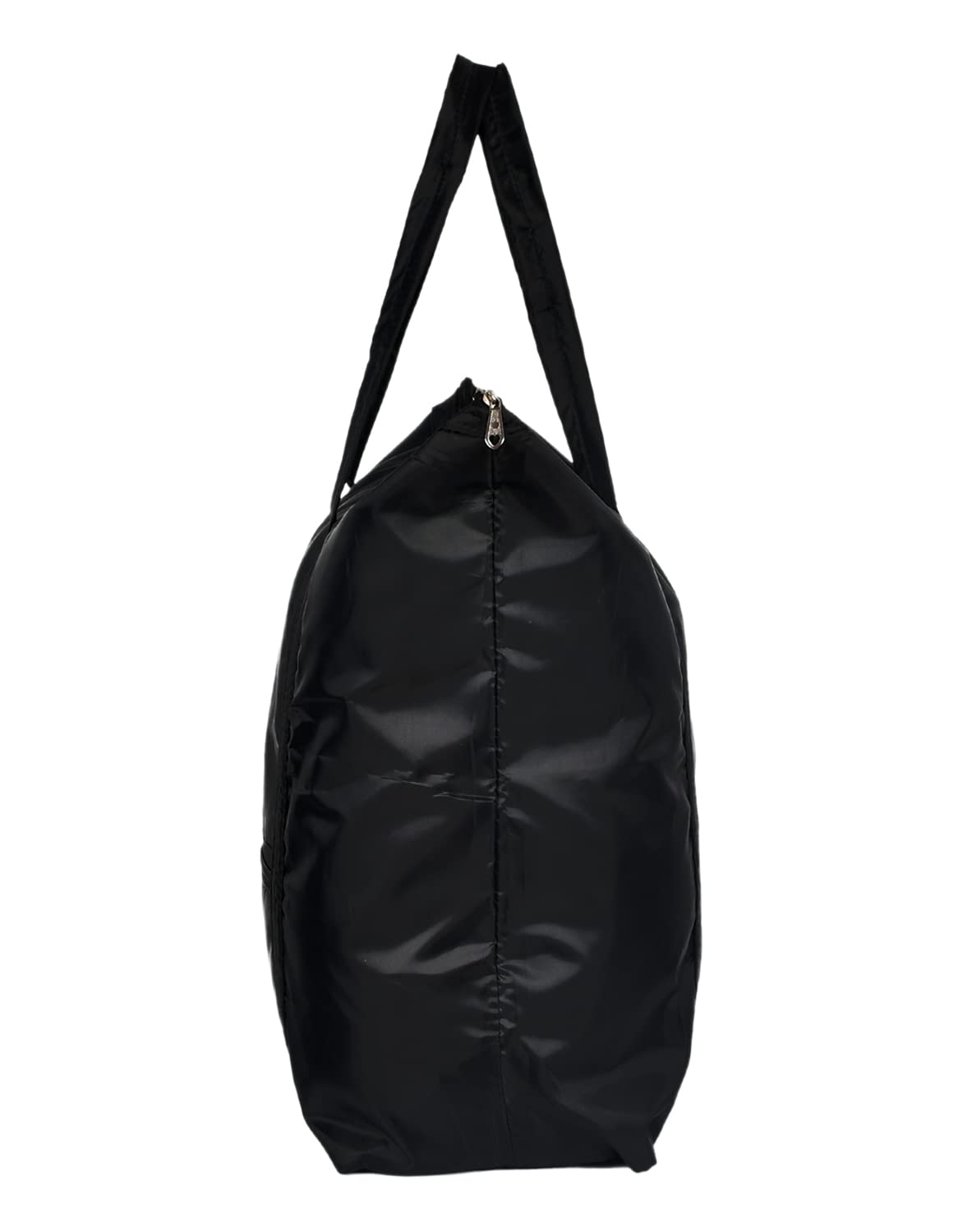 Kuber Industries black tote bag - grocery shopping