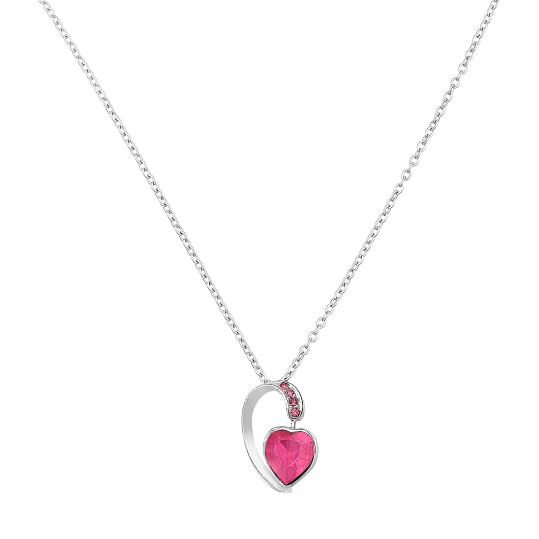 Yellow Chimes jewelry - perfect for everyday wear
