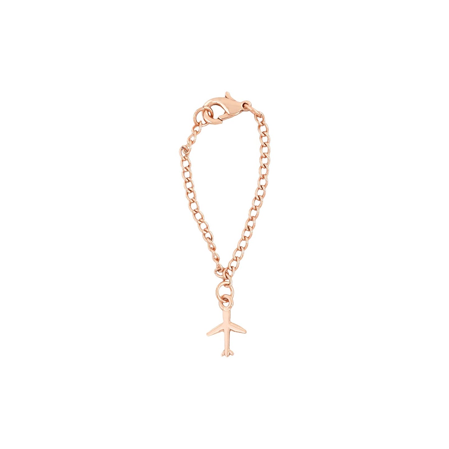 Joker And Witch wrist watch charm - women's fashion accessory