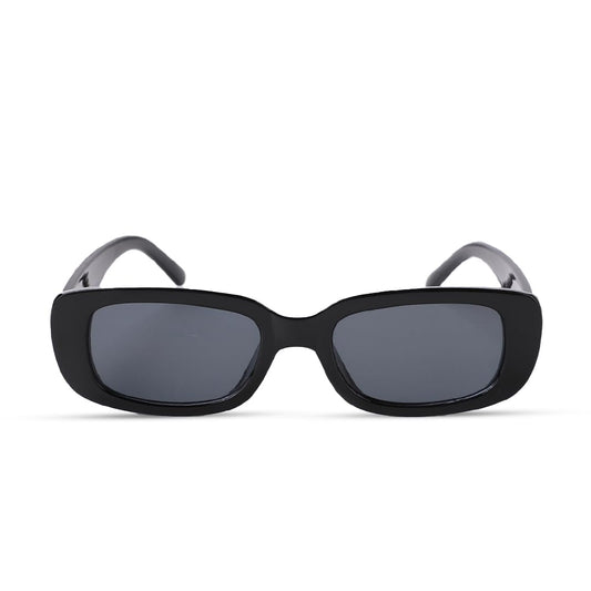 Intellilens Kendall sunglasses - Trendy outdoor activity