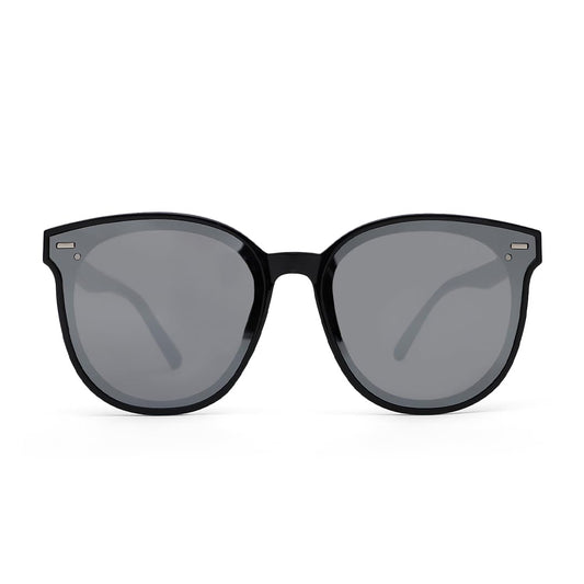 Intellilens Lightweight Cat Eye Sunglasses - Boating and beach wear