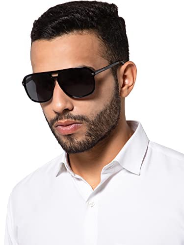Intellilens UV protected sunglasses - Beach use