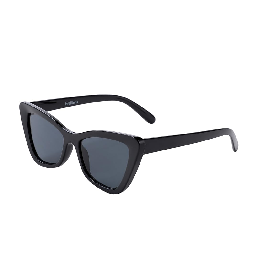 Intellilens Kendall 2 Sunglasses - Outdoor activities