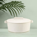 Bowls and Casseroles