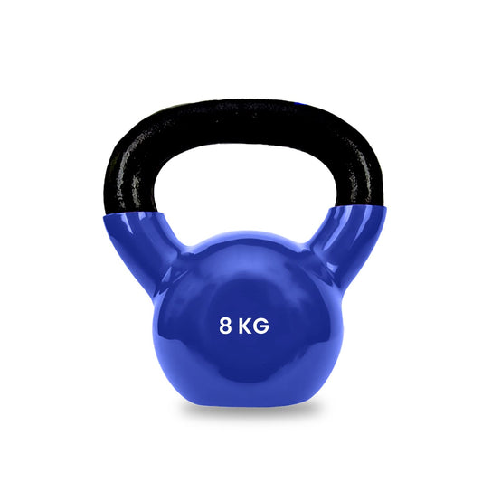 Strauss kettlebell - Durable training tool