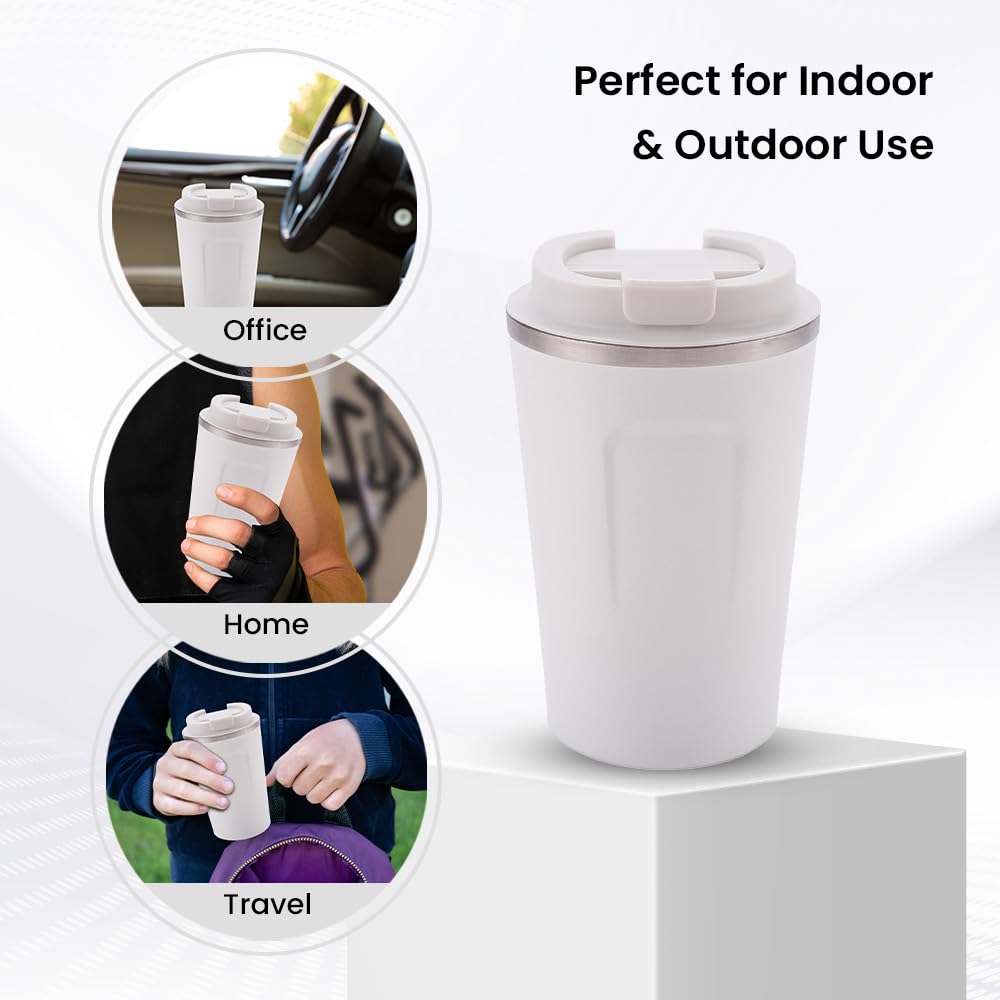 Kuber Industries coffee cup - perfect for home