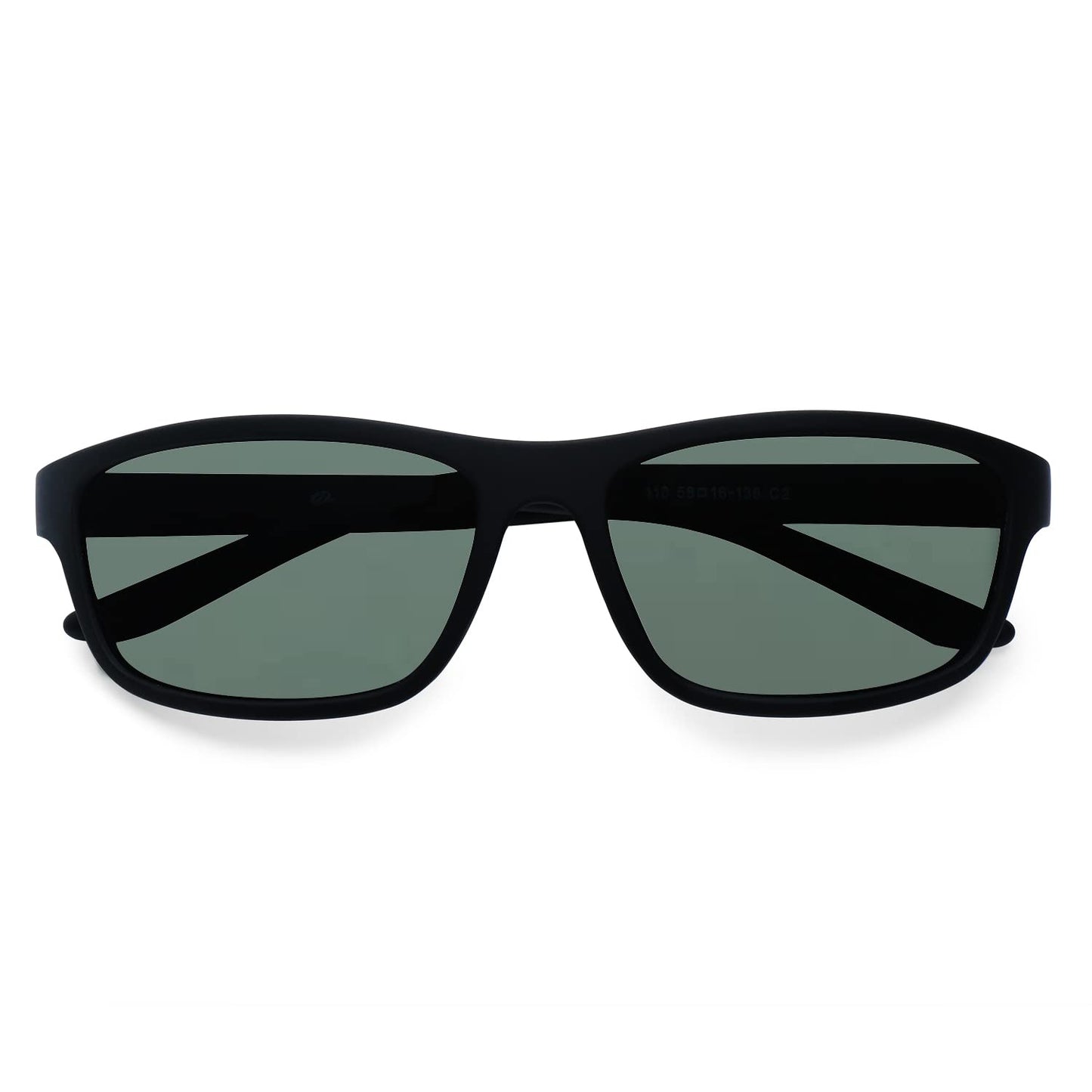 Intellilens Road Rider - perfect sunglasses for biking