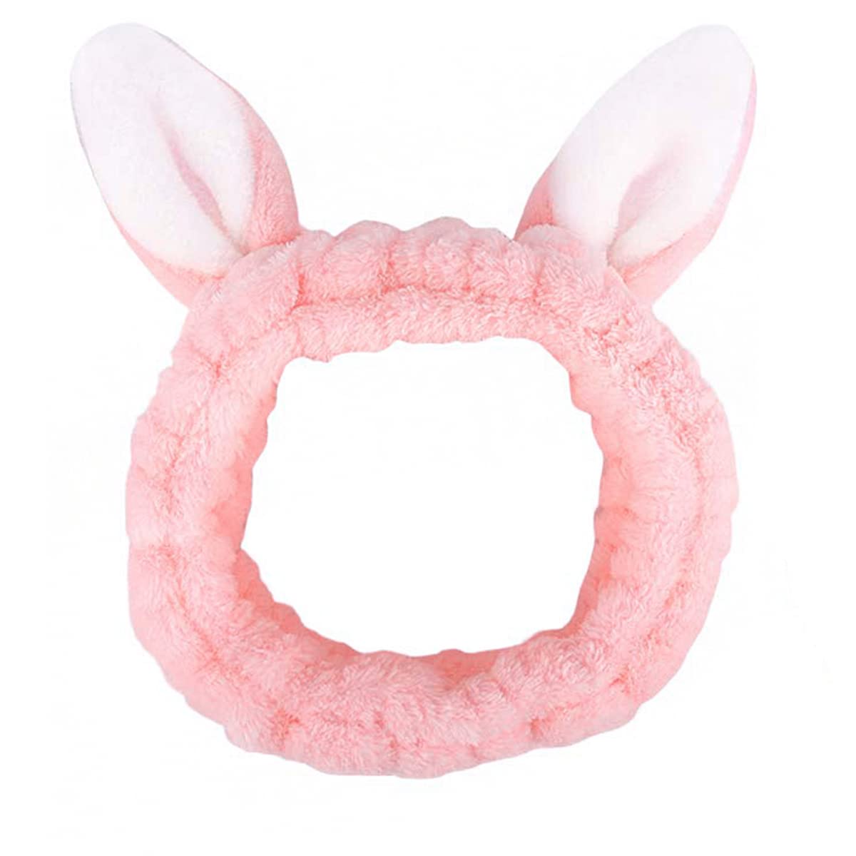 Yellow Chimes Melbees hair band - perfect gift for girls