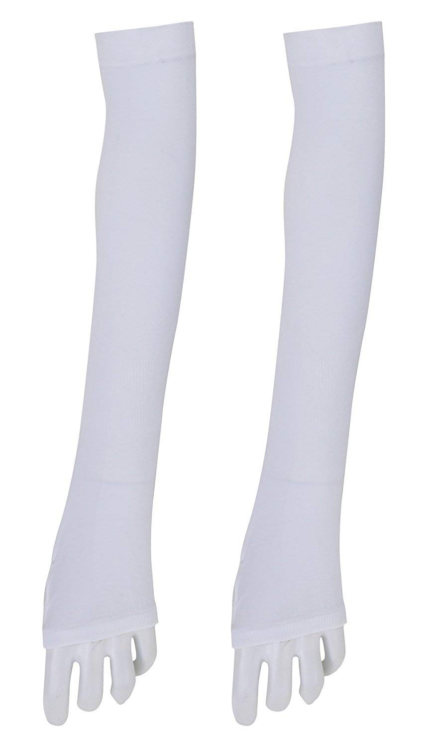 Kuber protective gloves - UV protection