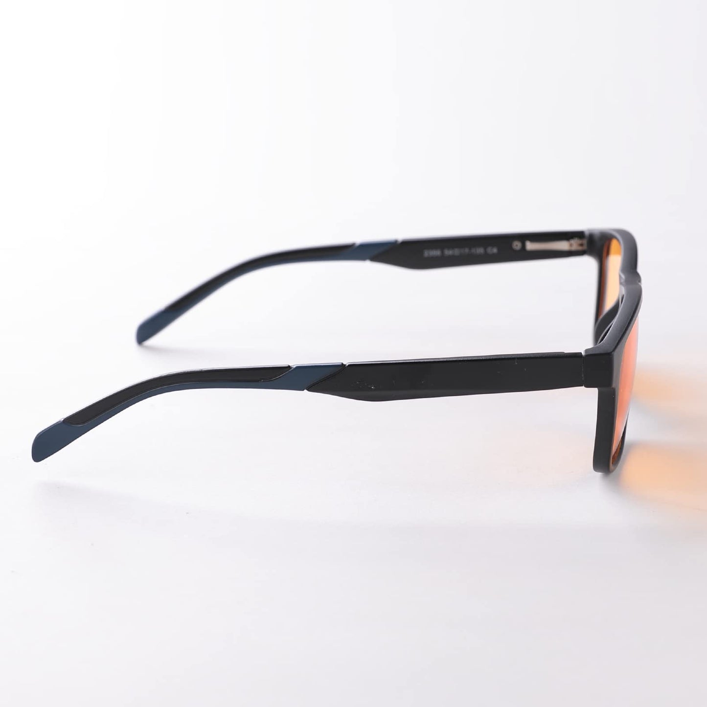 Intellilens Blue Cut Gaming Glasses - Stylish for casual outings