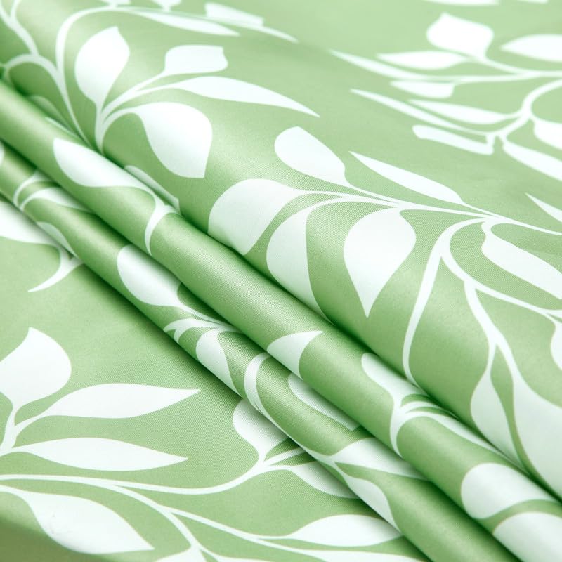 Encasa home curtain - enhancing indoor aesthetics