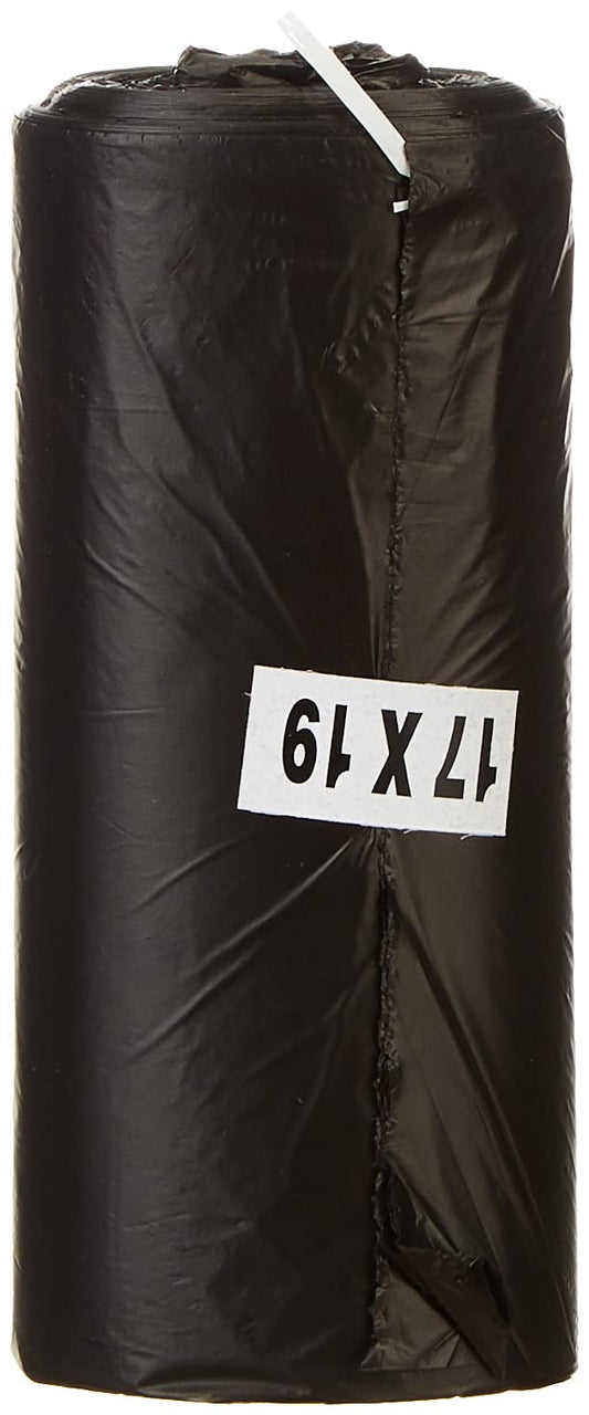 Kuber Industries 30 pack waste bags - versatile household use