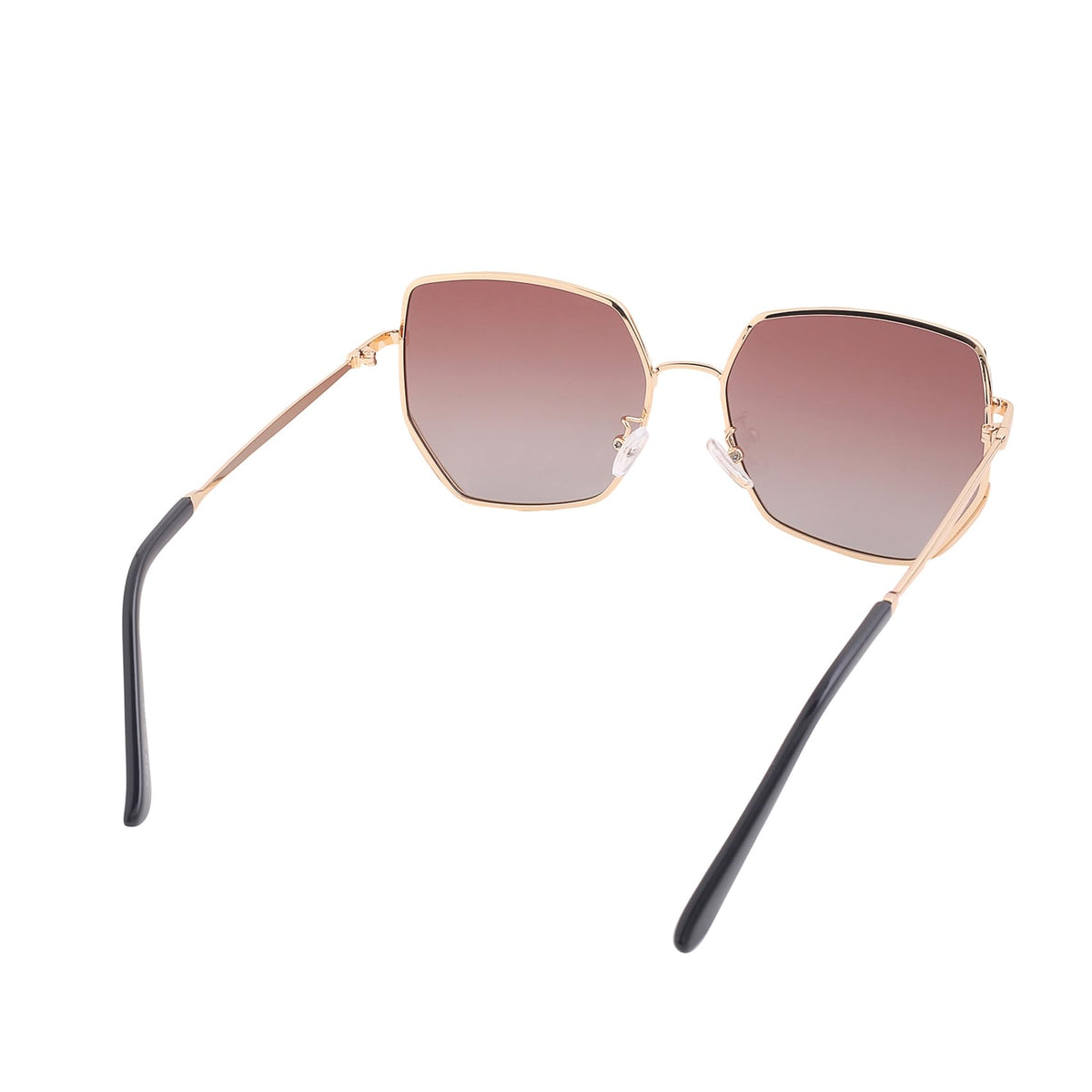 Yellow Chimes Fashion Sunglasses - Daily commutes