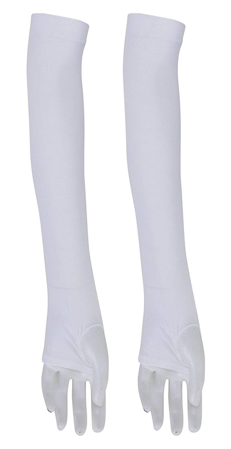 Kuber gloves set - gardening essentials
