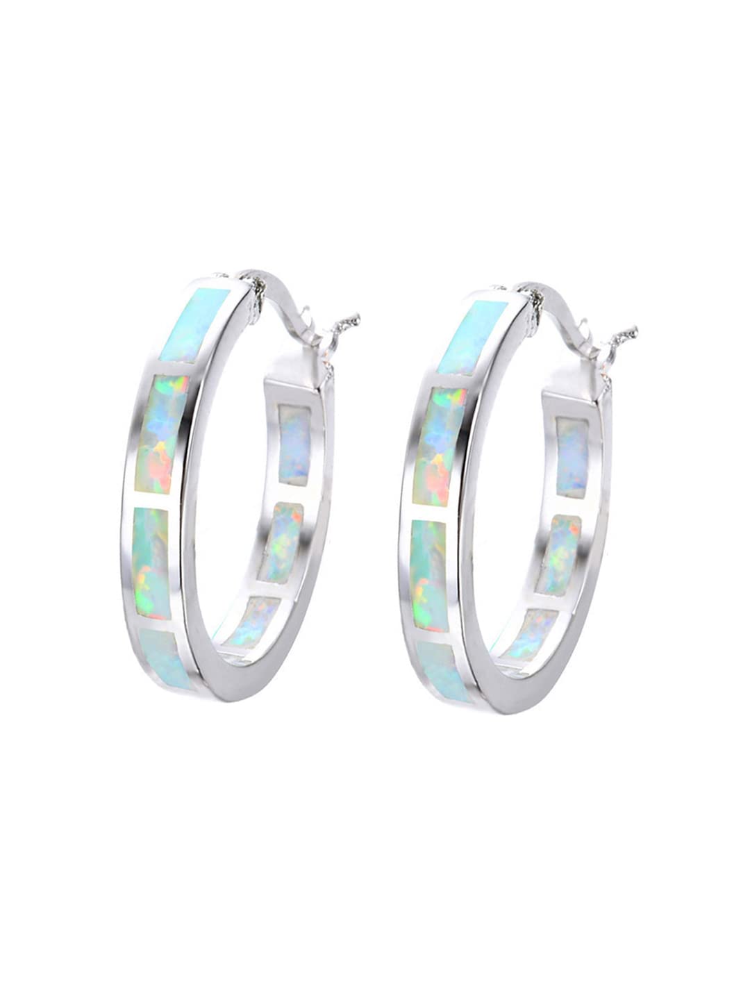 unwind stylish earrings - anniversary present for her