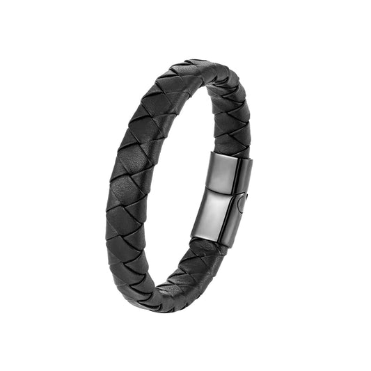 Yellow Chimes fashion bracelet - ideal for occasions