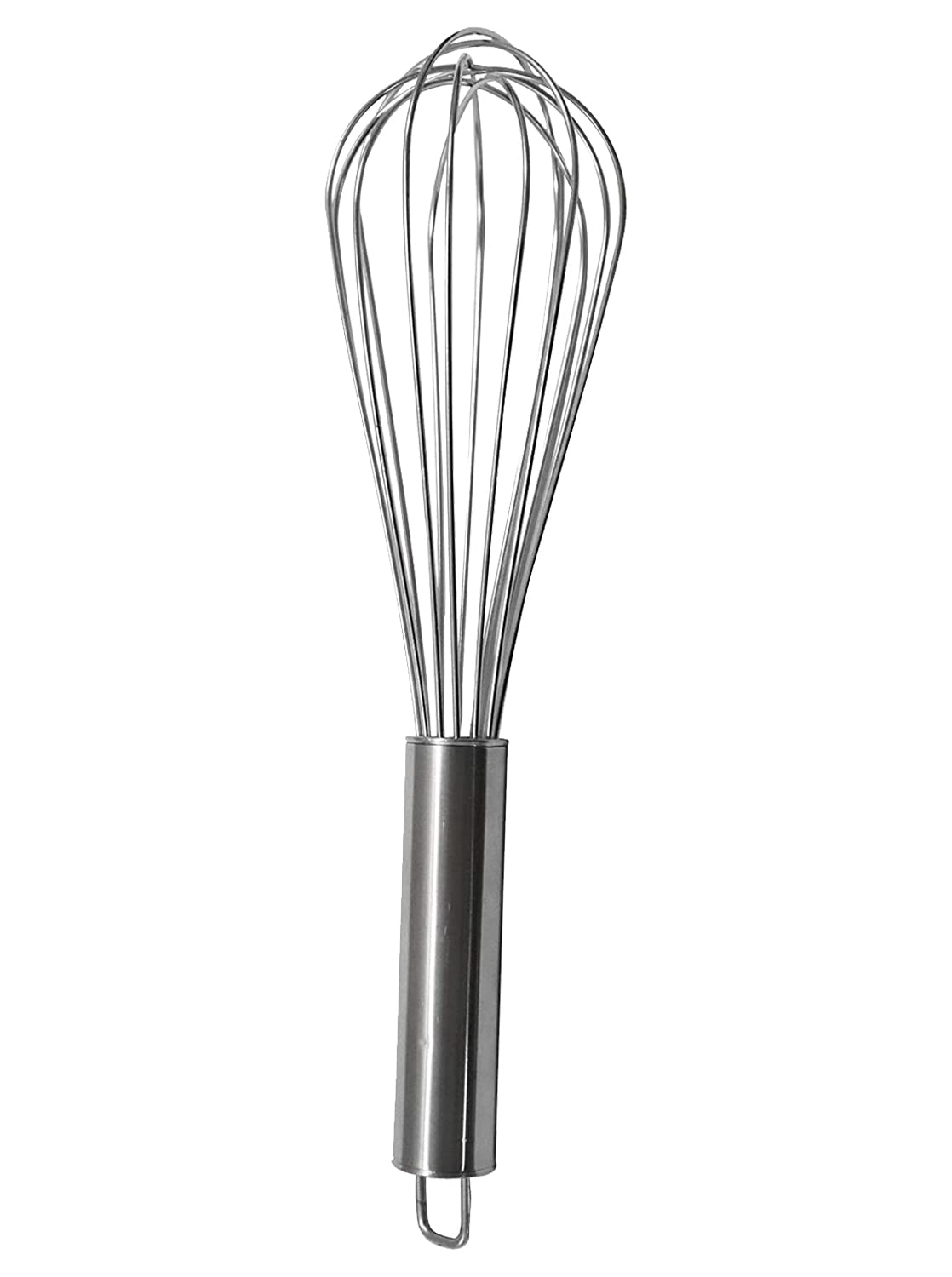 Kuber Industries Whisk - Perfect for Baking and Cooking