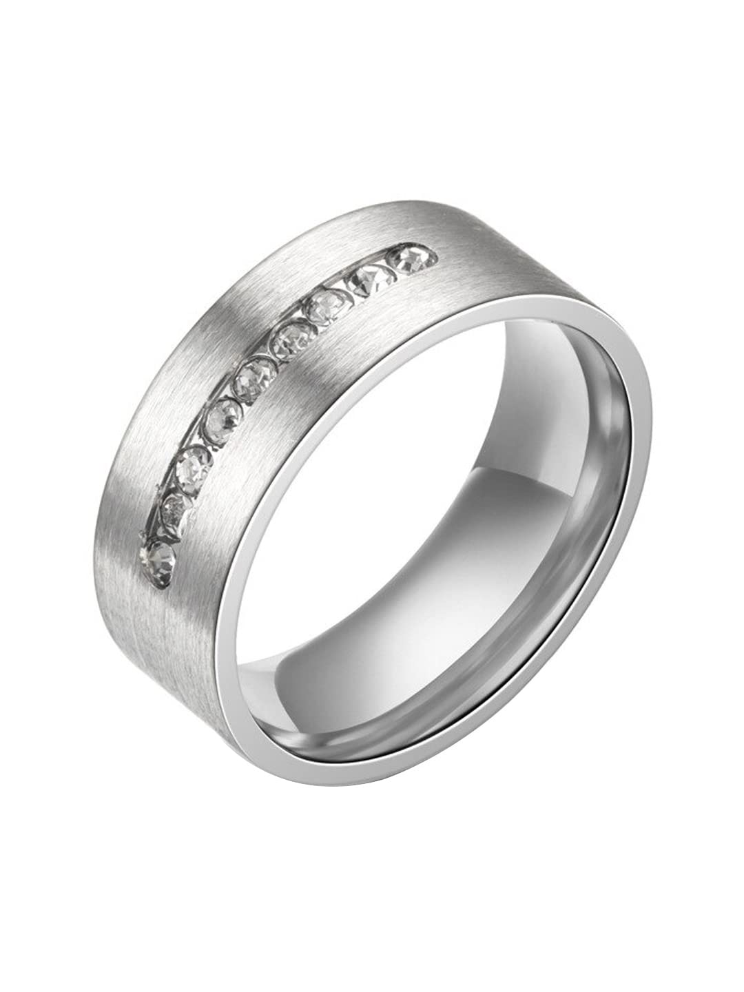 Yellow Chimes beautiful ring - great for special occasions