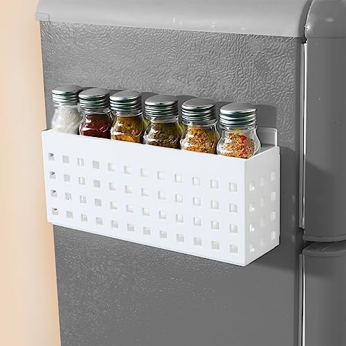 Cheston storage rack - home organization essentials