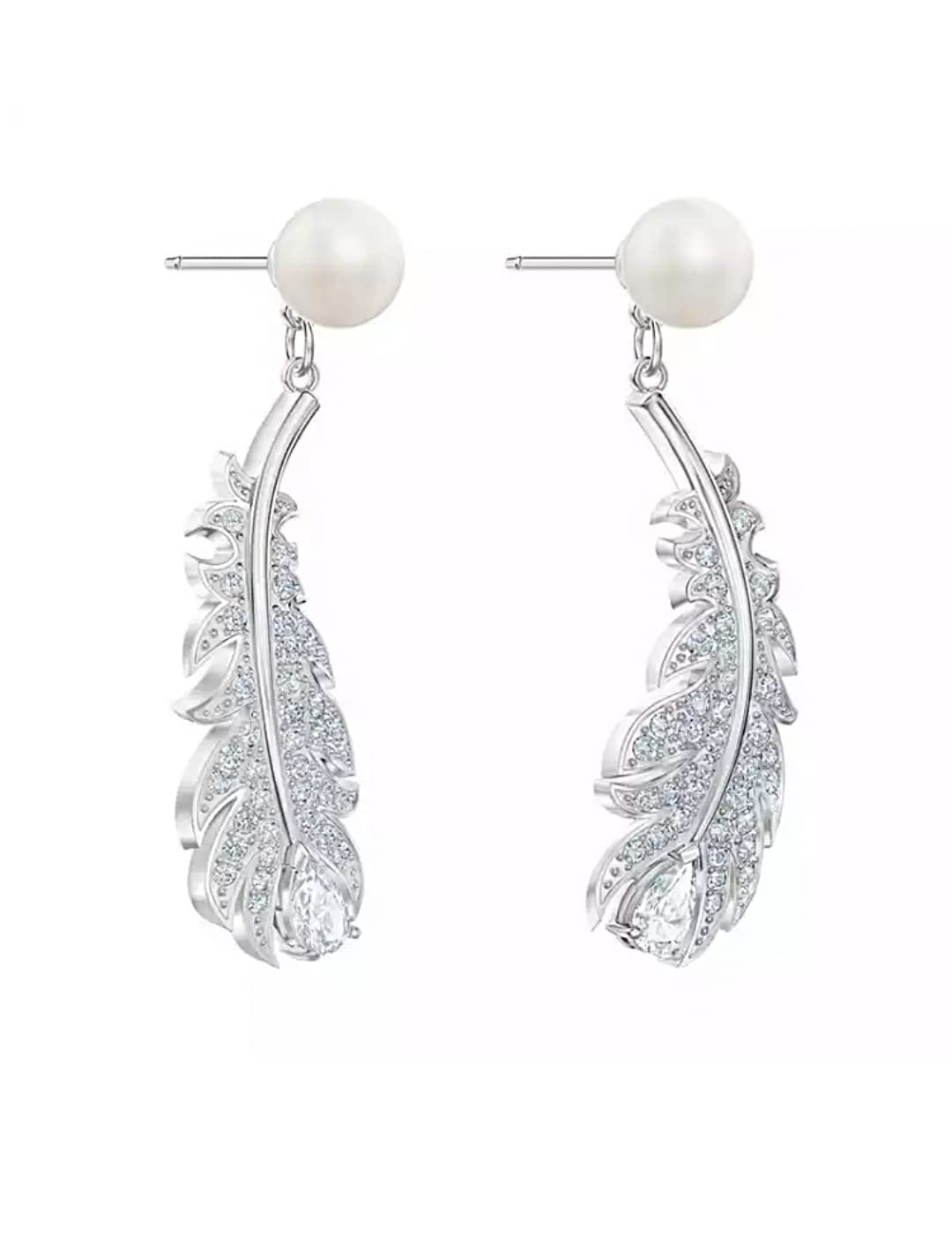 unwind lightweight earrings - everyday fashion