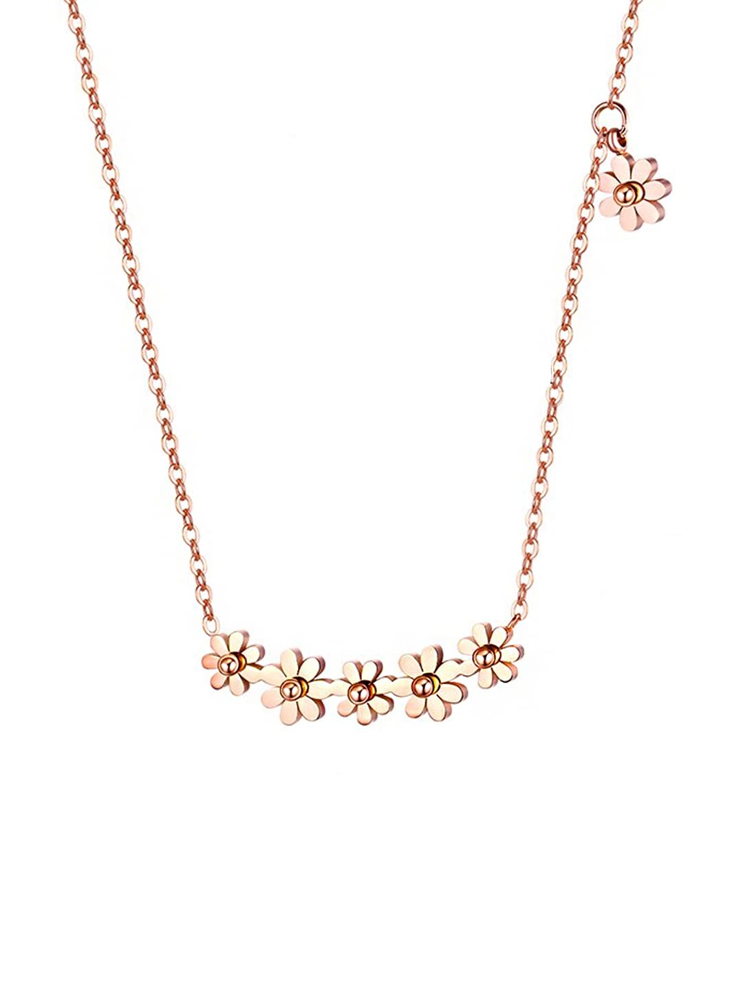 Yellow Chimes trendy jewelry - Suitable for women and girls
