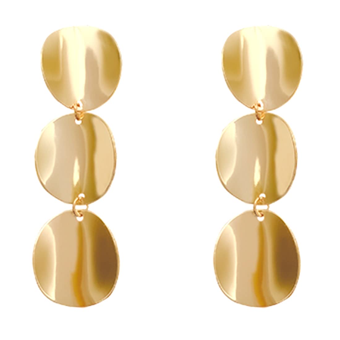 Yellow Chimes Women's Jewelry - Trendy and stylish