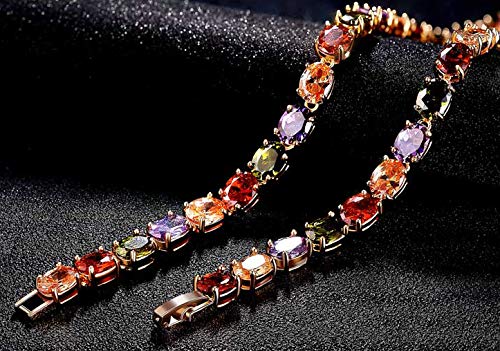 Yellow Chimes casual jewelry - everyday wear for women