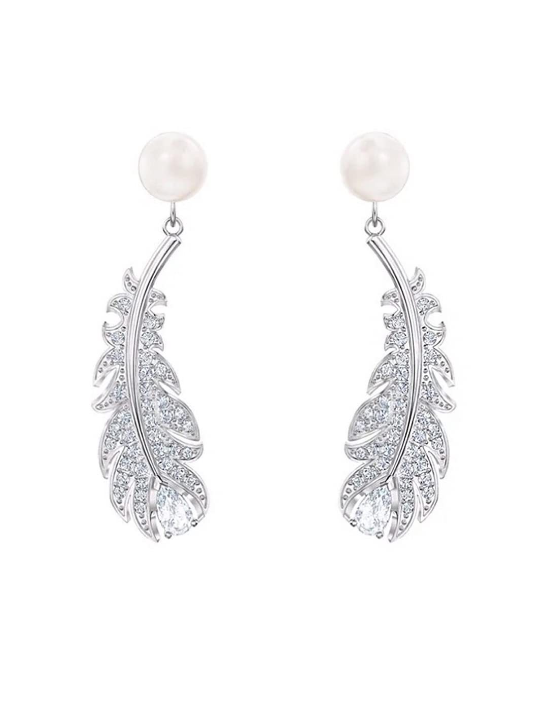 unwind elegant earrings - special occasion gift