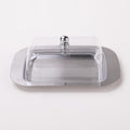 Butter Dishes