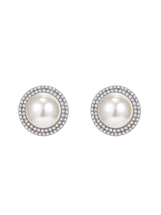unwind jewelry in elegant packaging - perfect for gifting