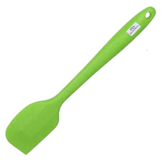 Kuber Heart Home Silicone Spatula - Cooking Classes
