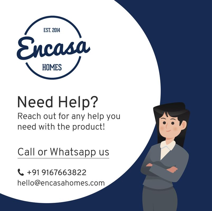 Pack of 2: Polyester Printed Door Curtains - Light-Filtering, Tie Back | 7 ft | Reverse Leaf Green