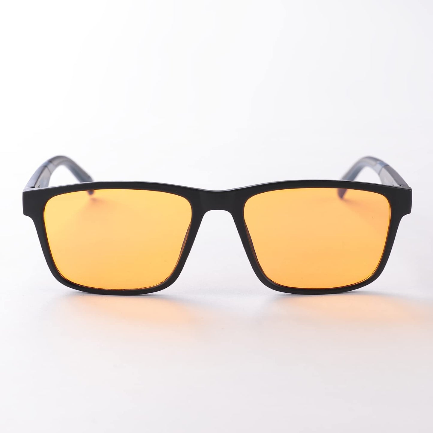 Intellilens Blue Cut Gaming Glasses - Protects against blue light