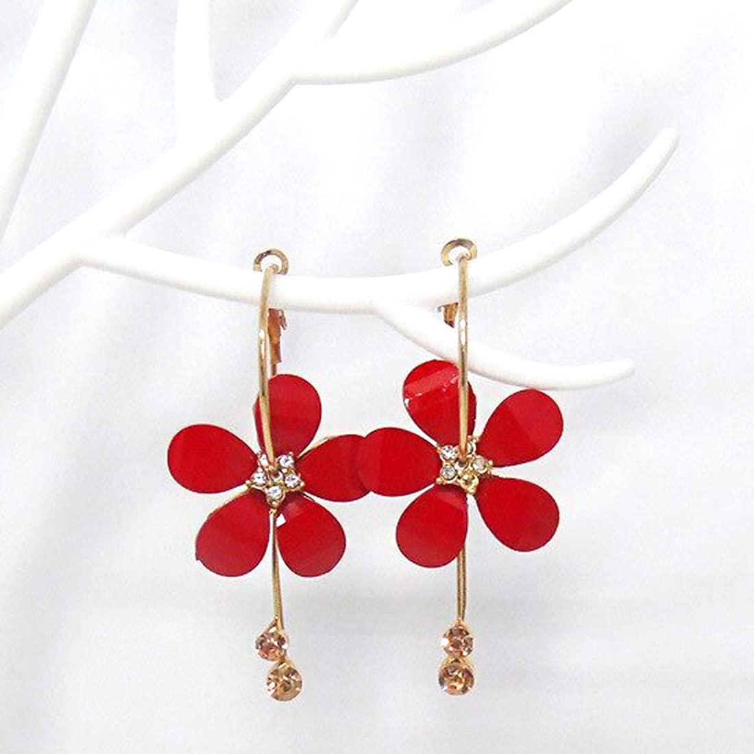 Kairangi earrings - Perfect for weddings