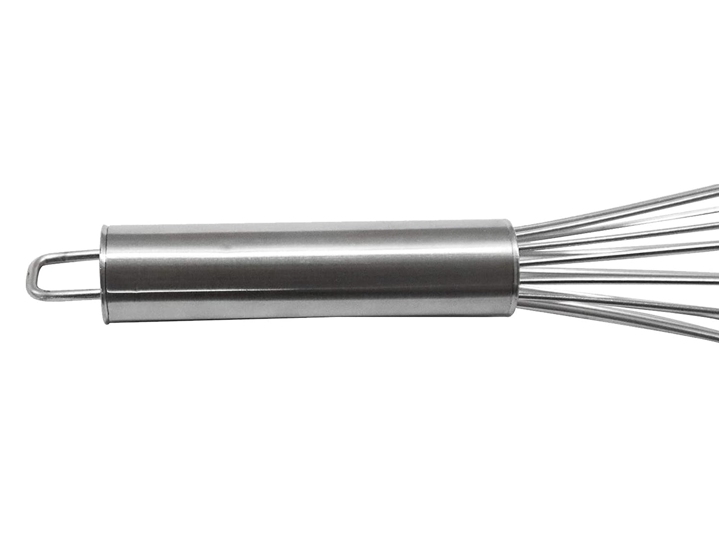 Kuber Industries Balloon Shape Whisk - Egg Beater