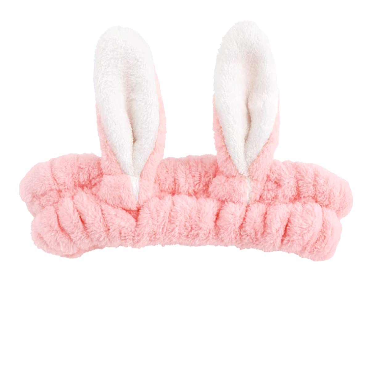 Yellow Chimes Melbees hair band - gentle on delicate hair