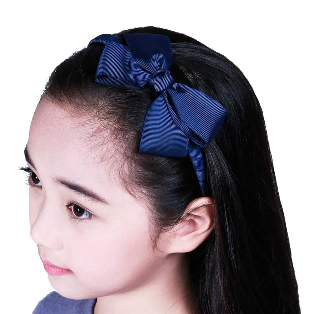 Melbees hair band - comfortable and stretchable design