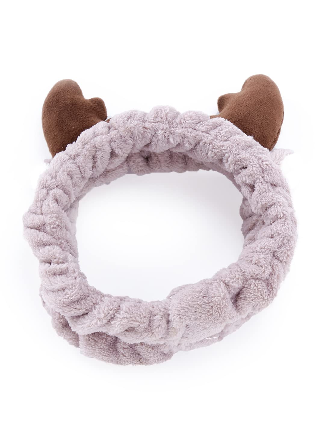 Yellow Chimes Melbees Headband - Perfect Gift for Girls
