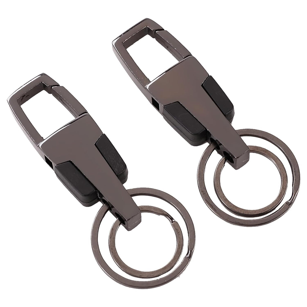Kuber Industries Keychain - Perfect gift for friends and family
